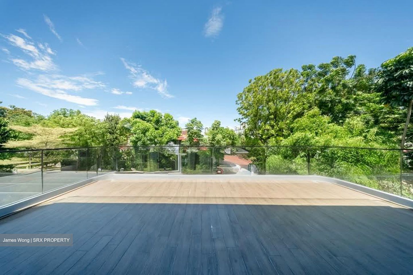 Henry Park (D10), Detached #560949521